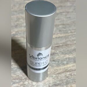 New Vibriance Super C Penetrating Serum